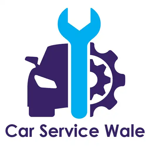 Play Car Service Wale APK