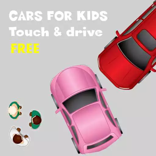 Play Cars for kids - free simulator APK Play Cars for kids - free simulator APK