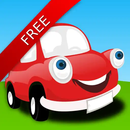 Play Cars for Kids APK Play Cars for Kids APK
