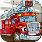 Free play online Cars for Kids: Puzzle Games APK Free play online Cars for Kids: Puzzle Games APK