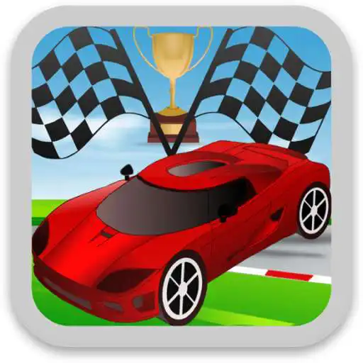 Free play online Cars Game for little Boys APK