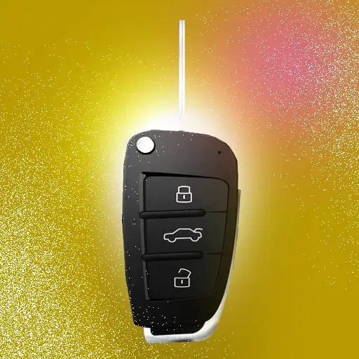 Play Cars Games: Car Keys simulator APK Play Cars Games: Car Keys simulator APK