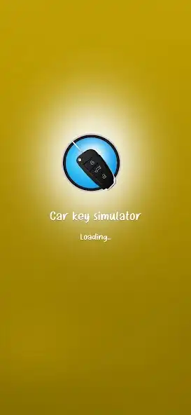 Play Cars Games: Car Keys simulator  and enjoy Cars Games: Car Keys simulator with UptoPlay