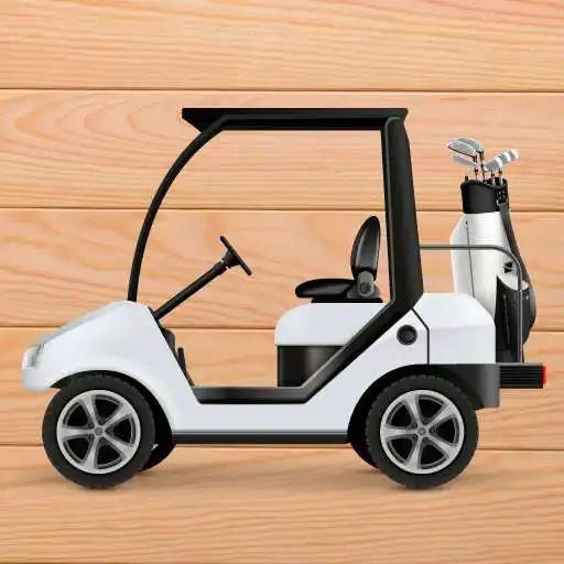 Play Cars games for boys puzzles APK Play Cars games for boys puzzles APK