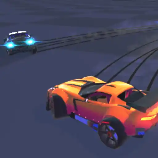 Play Cars Go Brrrr! APK Play Cars Go Brrrr! APK