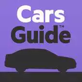 Free play online CarsGuide APK Free play online CarsGuide APK