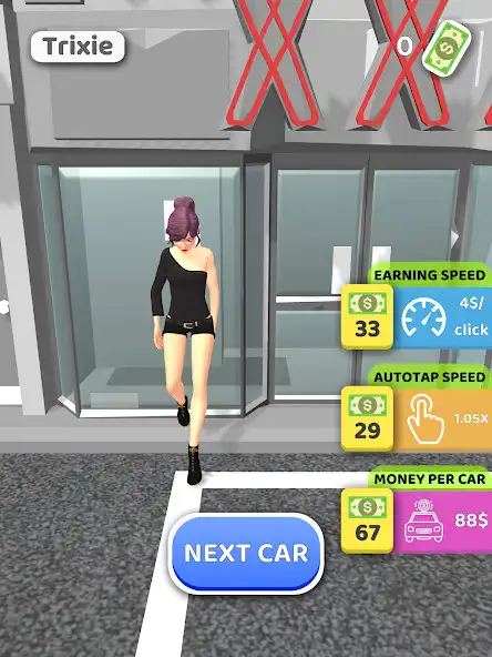 Play Car Shaker  and enjoy Car Shaker with UptoPlay