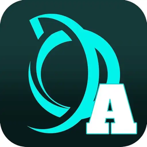 Play Carshare Admin APK
