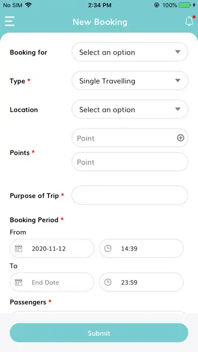 Play Carshare Admin and enjoy Carshare Admin with UptoPlay Play Carshare Admin and enjoy Carshare Admin with UptoPlay