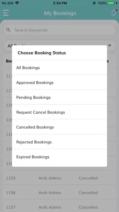 Play Carshare Admin as an online game online Carshare Admin with UptoPlay Play Carshare Admin as an online game Carshare Admin with UptoPlay