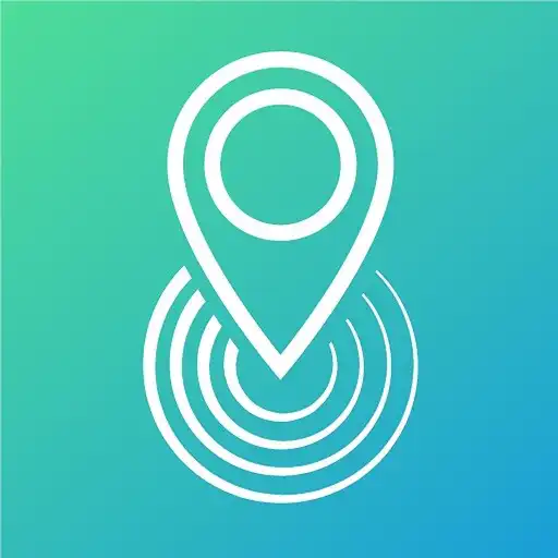 Play Carsharing Ar APK Play Carsharing Ar APK