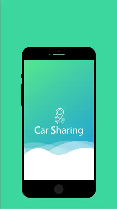 Play Carsharing Ar  and enjoy Carsharing Ar with UptoPlay