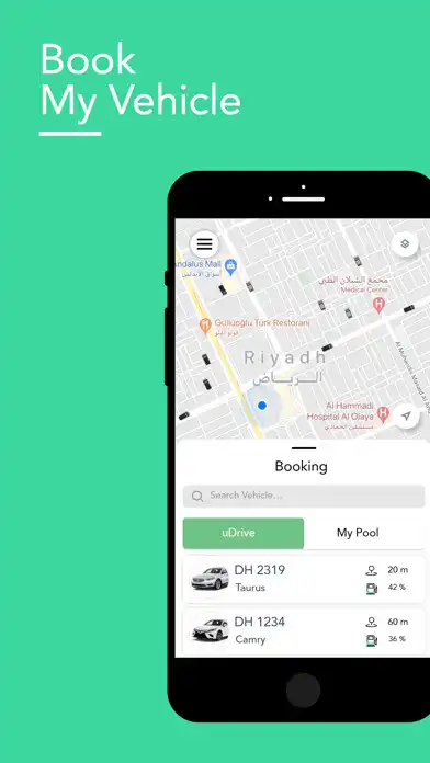 Play Carsharing Ar as an online game Carsharing Ar with UptoPlay