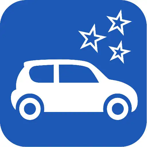 Play Carsharing Deutschland APK