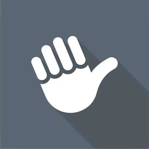 Free play online carsharing dstgroup APK Free play online carsharing dstgroup APK