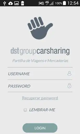 Play carsharing dstgroup