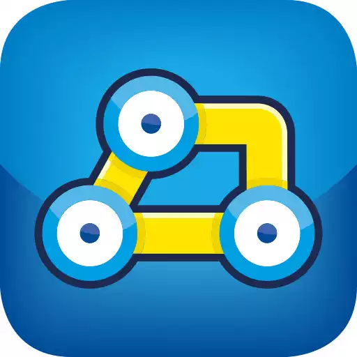 Play Carsharing APK Play Carsharing APK
