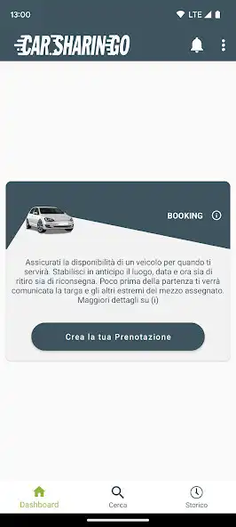 Play Carsharingo  and enjoy Carsharingo with UptoPlay