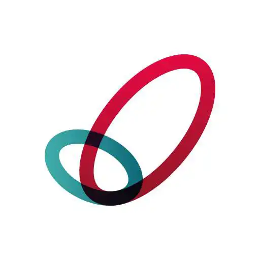 Play Car Sharing Roma APK