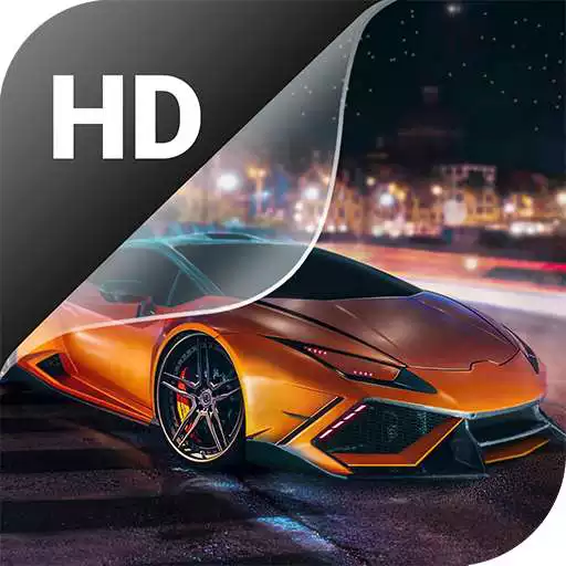 Free play online Cars HD Live Wallpapers Free APK Free play online Cars HD Live Wallpapers Free APK