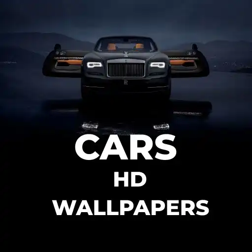 Play Cars HD Wallpapers