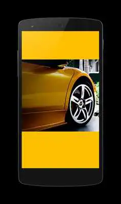 Play Cars HD Wallpapers