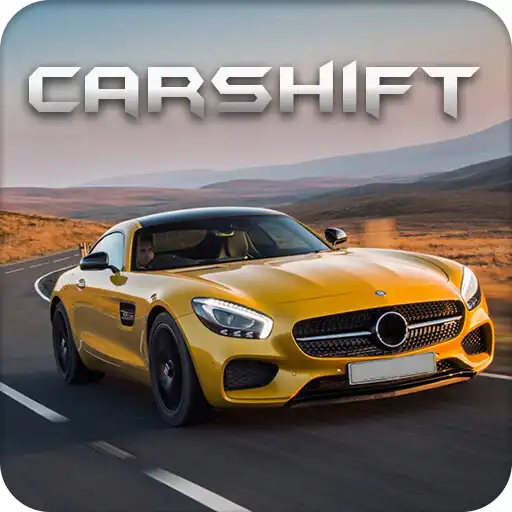 Play Carshift APK