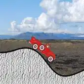 Free play online Cars Hill Climbing Race APK Free play online Cars Hill Climbing Race APK