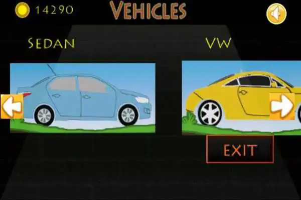 Play Cars Hill Climbing Race