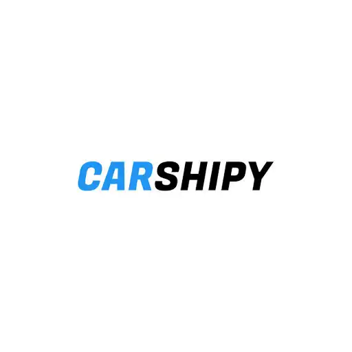 Play Carshipy APK