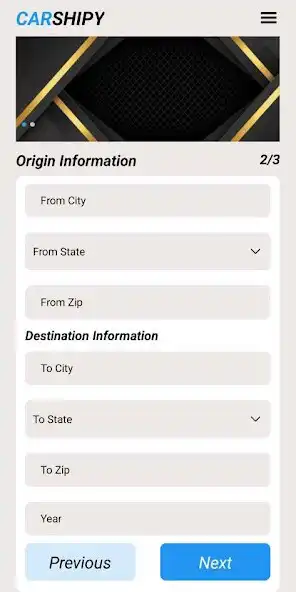 Play Carshipy as an online game online Carshipy with UptoPlay Play Carshipy as an online game Carshipy with UptoPlay