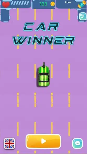 Play Car Shooting Game With Gun  and enjoy Car Shooting Game With Gun with UptoPlay