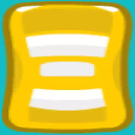 Play Car Shoots Car APK Play Car Shoots Car APK