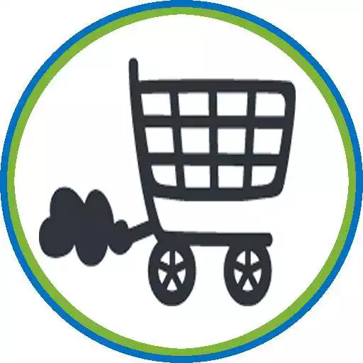 Play Car Shopper APK