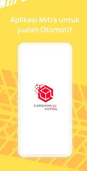 Play CARSHOW.ID MITRA and enjoy CARSHOW.ID MITRA with UptoPlay Play CARSHOW.ID MITRA and enjoy CARSHOW.ID MITRA with UptoPlay