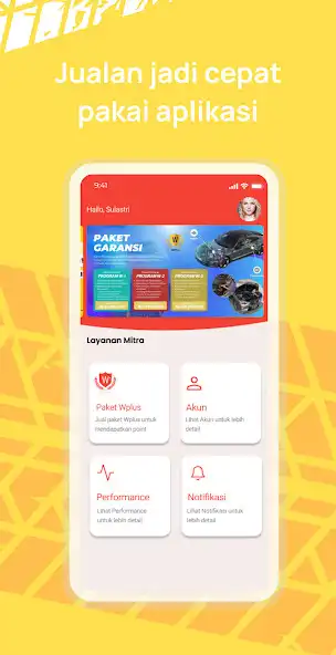 Play CARSHOW.ID MITRA as an online game online CARSHOW.ID MITRA with UptoPlay Play CARSHOW.ID MITRA as an online game CARSHOW.ID MITRA with UptoPlay