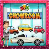 Free play online Car Showroom Shopping APK Free play online Car Showroom Shopping APK