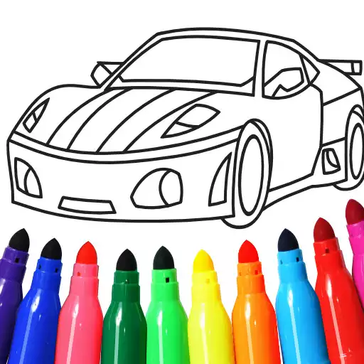 Play Cars APK Play Cars APK