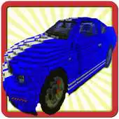 Free play online Cars Ideas Minecraft APK Free play online Cars Ideas Minecraft APK