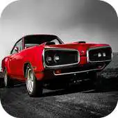 Free play online Cars Images APK Free play online Cars Images APK