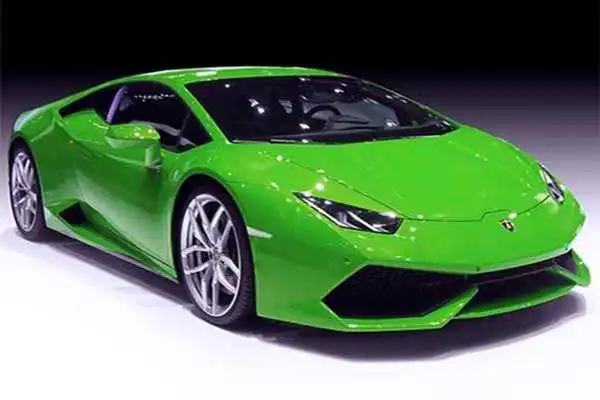 Play Cars Images