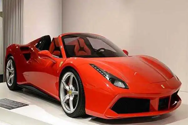 Play Cars Images