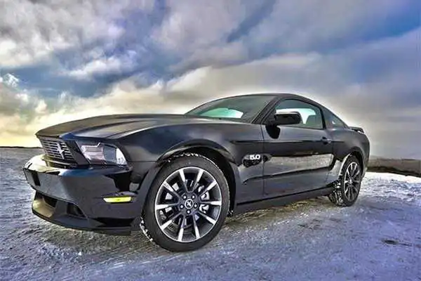 Play Cars Images