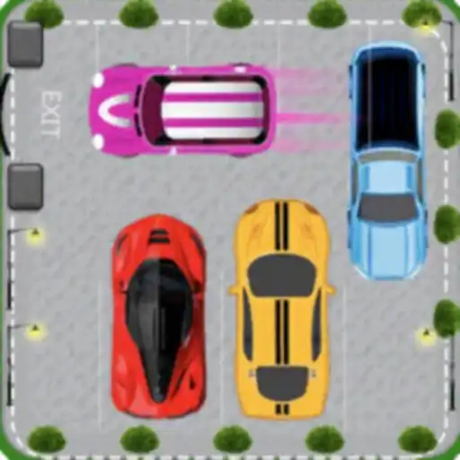 Play Car Sim APK