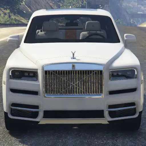 Play Car Sim: Lux Auto  Speed Race APK