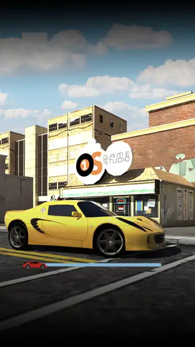 Play Car Sim  and enjoy Car Sim with UptoPlay