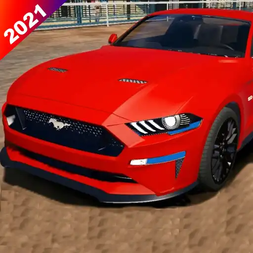 Play Car Simulator 2021 : Mustang Roush Car drive 2021 APK Play Car Simulator 2021 : Mustang Roush Car drive 2021 APK