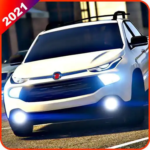 Play Car Simulator 2021 : Toro Drift & drive APK Play Car Simulator 2021 : Toro Drift & drive APK
