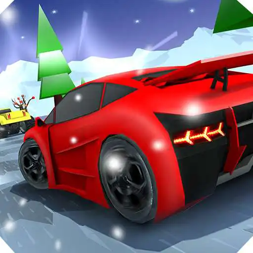 Run free android online Car Simulator 3D 2021 Racing Combat APK Run free android online Car Simulator 3D 2021 Racing Combat APK