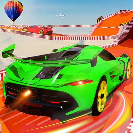 Play Car Simulator 3D : Car Games APK Play Car Simulator 3D : Car Games APK